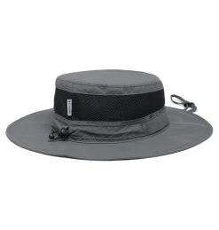 Columbia Bora Bora™ II Booney