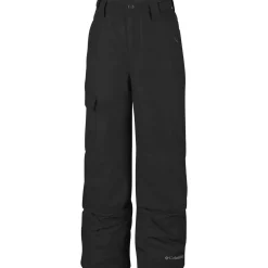 Columbia Bugaboo III Pant