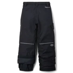 Columbia Bugaboo III Pant