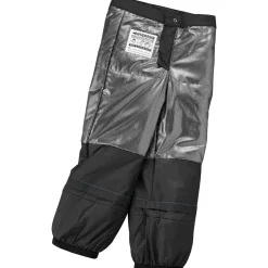 Columbia Bugaboo III Pant