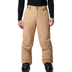 Columbia Bugaboo V Skibukser Herre