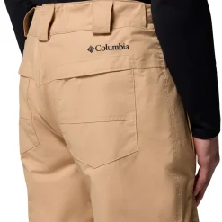 Columbia Bugaboo V Skibukser Herre