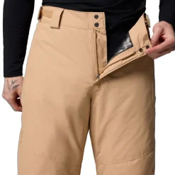 Columbia Bugaboo V Skibukser Herre