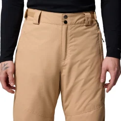 Columbia Bugaboo V Skibukser Herre