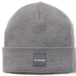 Columbia City Trek Heavyweight Hue