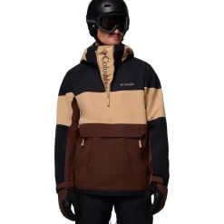 Columbia Coreshot Anorak Skaljakke Herre