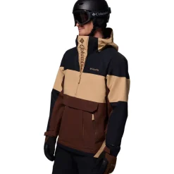 Columbia Coreshot Anorak Skaljakke Herre