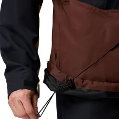 Columbia Coreshot Skaljakke Herre