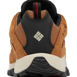 Columbia Crestwood™ II Waterproof Vandresko Herre