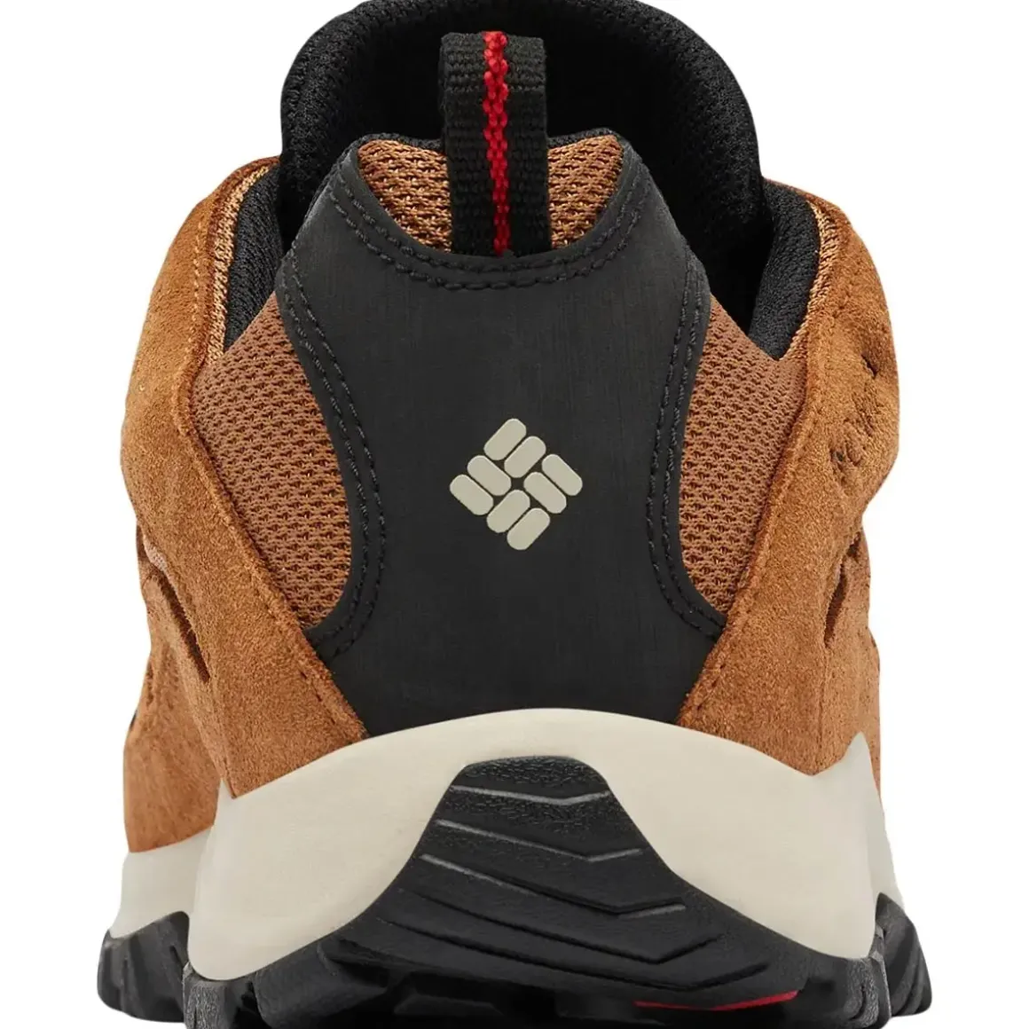 Columbia Crestwood™ II Waterproof Vandresko Herre