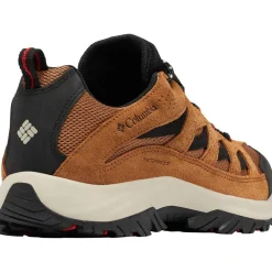Columbia Crestwood™ II Waterproof Vandresko Herre