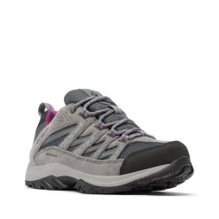 Columbia Crestwood™ II Waterproof Vandresko Dame