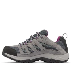 Columbia Crestwood™ II Waterproof Vandresko Dame