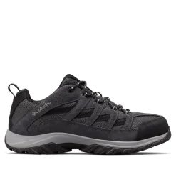 Columbia Crestwood Vandresko Herre