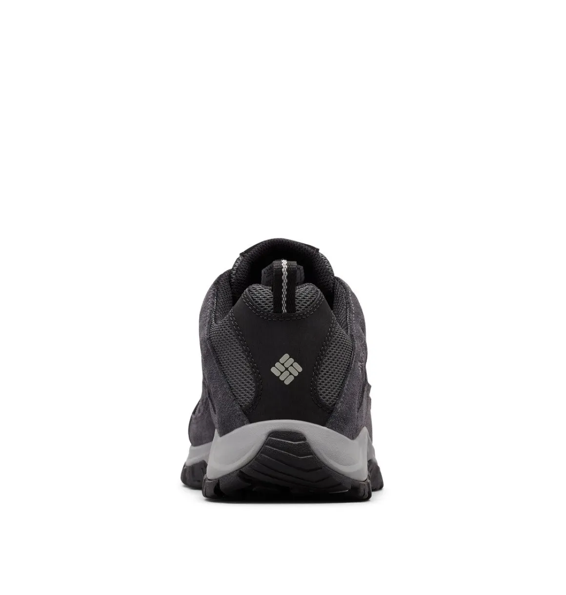 Columbia Crestwood Vandresko Herre