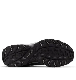 Columbia Crestwood Vandresko Herre