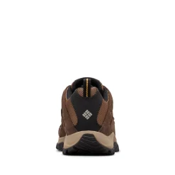 Columbia Crestwood Vandresko Herre