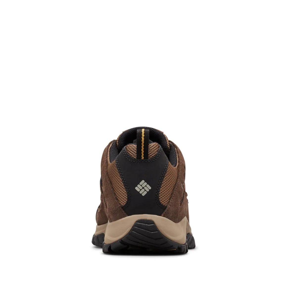 Columbia Crestwood Vandresko Herre