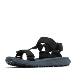 Columbia Konos Globetrot Sandal Dame