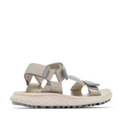 Columbia Konos Globetrot Sandal Dame
