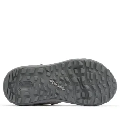 Columbia Konos Hiker Vandresandal Dame