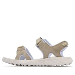 Columbia Konos Hiker Vandresandal Dame