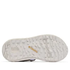 Columbia Konos Hiker Vandresandal Dame