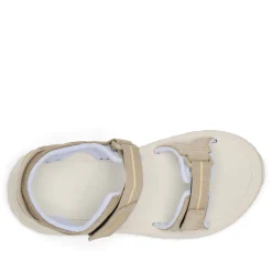 Columbia Konos Hiker Vandresandal Dame