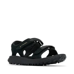 Columbia Konos Hiker Vandresandal Dame