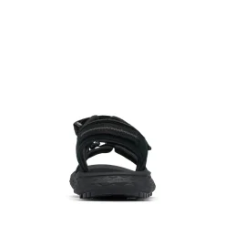 Columbia Konos Hiker Vandresandal Dame