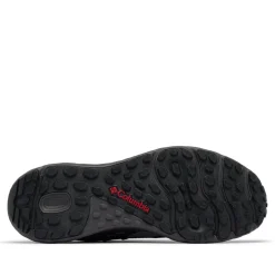 Columbia Konos™ TRS Herresko