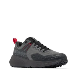 Columbia Konos™ TRS Herresko