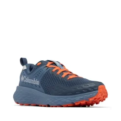 Columbia Konos™ TRS Outdry™ Herresko