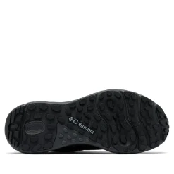 Columbia Konos™ TRS Outdry™ Damesko