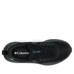 Columbia Konos™ TRS Outdry™ Damesko