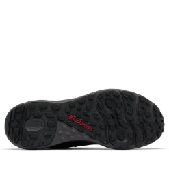 Columbia Konos™ TRS Outdry™ Herresko