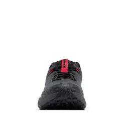 Columbia Konos™ TRS Outdry™ Herresko