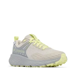 Columbia Konos™ TRS Outdry™ Damesko