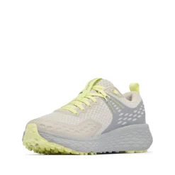 Columbia Konos™ TRS Outdry™ Damesko