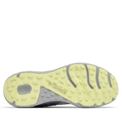 Columbia Konos™ TRS Outdry™ Damesko