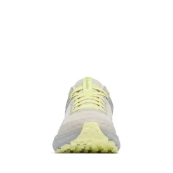 Columbia Konos™ TRS Outdry™ Damesko