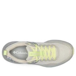 Columbia Konos™ TRS Outdry™ Damesko