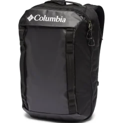 Columbia Landroamer 32L Travel Rygsæk, sort