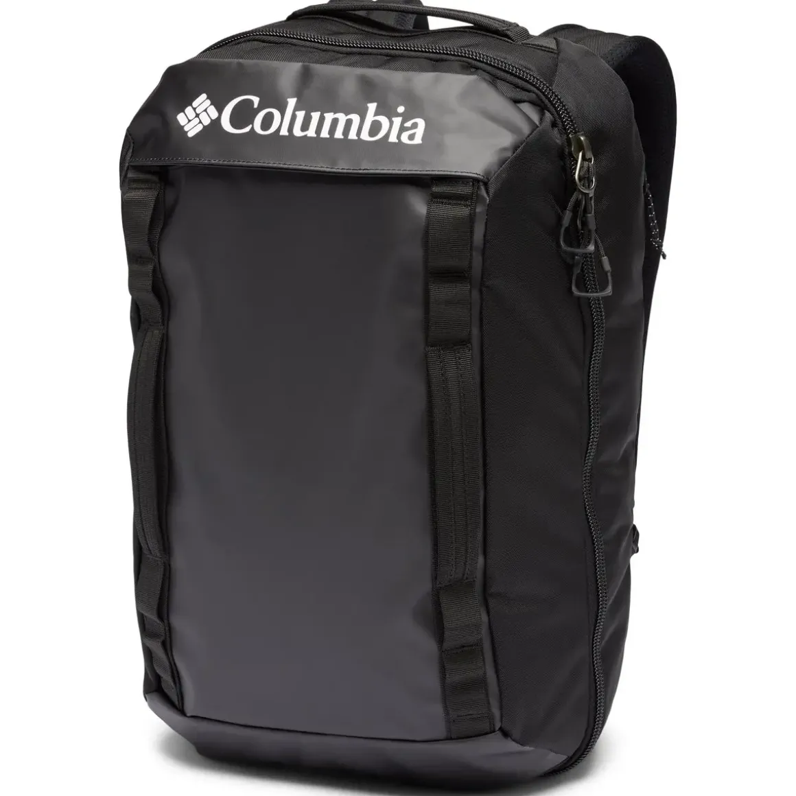 Columbia Landroamer 32L Travel Rygsæk, sort