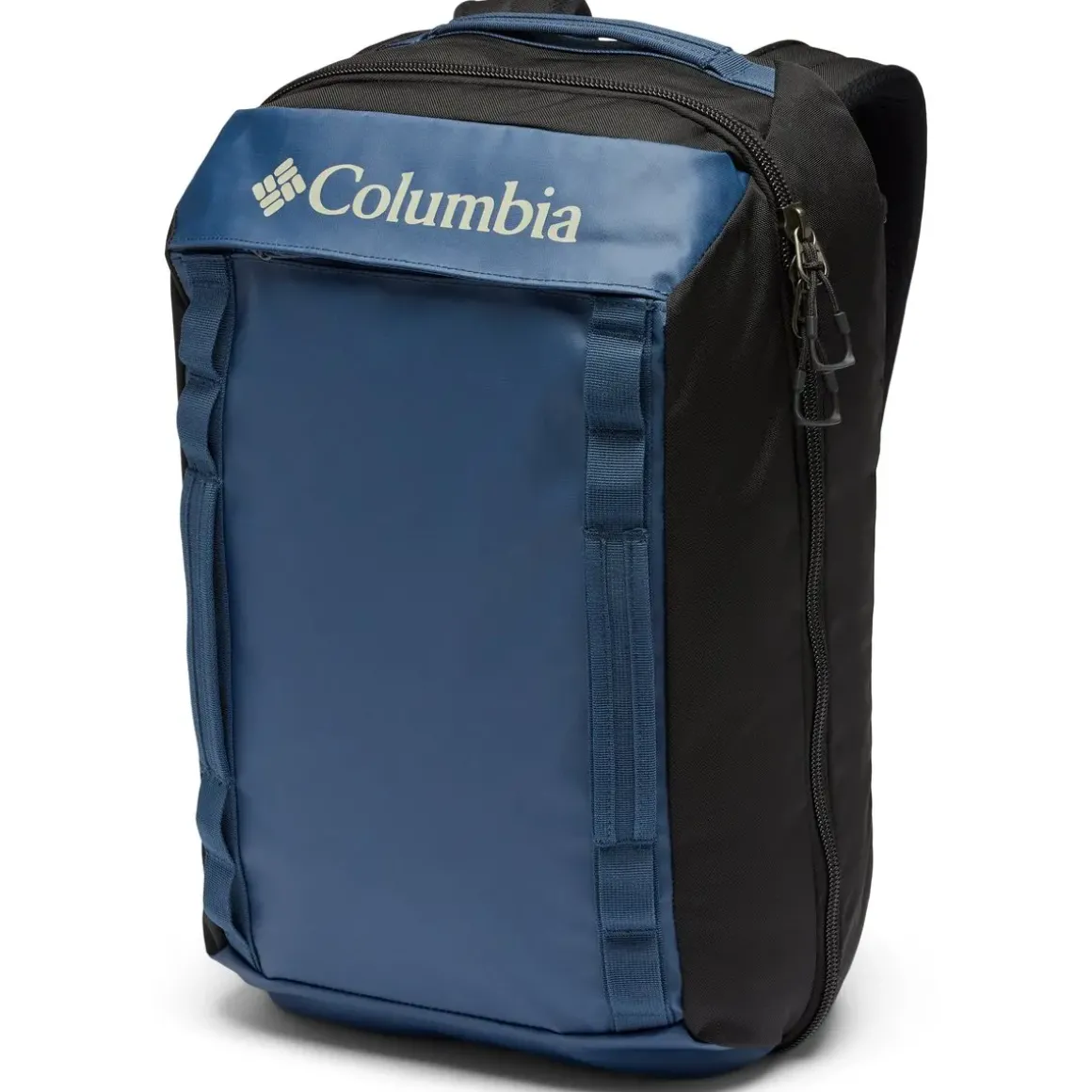 Columbia Landroamer 32L Travel Rygsæk, blå