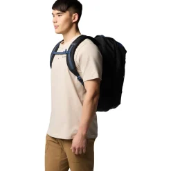 Columbia Landroamer 32L Travel Rygsæk, blå