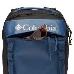 Columbia Landroamer 32L Travel Rygsæk, blå