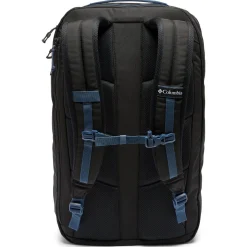 Columbia Landroamer 32L Travel Rygsæk, blå