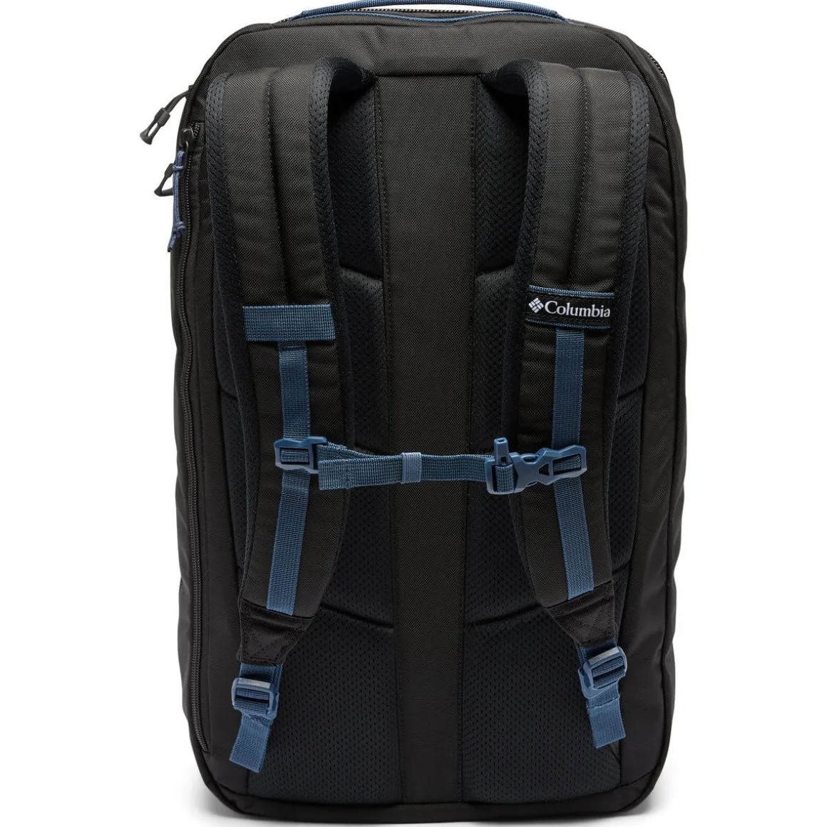 Columbia Landroamer 32L Travel Rygsæk, blå