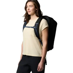 Columbia Landroamer 32L Travel Rygsæk, blå